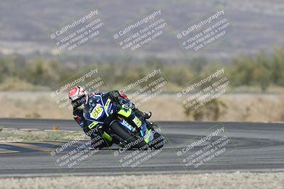 media/Nov-02-2025-CVMA (Sun) [[337aff29ab]]/Race 7-The Shootout/